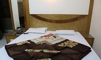 Hotel Delhi Regency