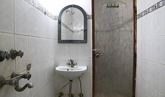 Hotel Delhi Regency