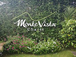 Monte Vista Chalet