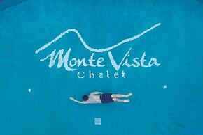 Monte Vista Chalet