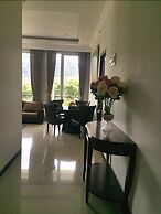 Avilla Resort Puncak