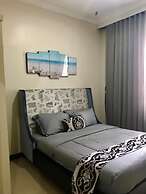 Avilla Resort Puncak