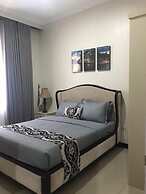 Avilla Resort Puncak