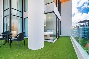 Grand Kata VIP - Kata Beach