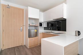 Grand Kata VIP - Kata Beach