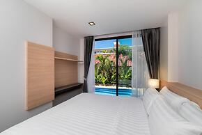 Grand Kata VIP - Kata Beach