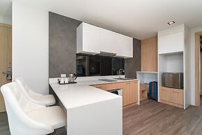 Grand Kata VIP - Kata Beach