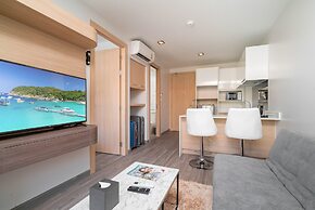 Grand Kata VIP - Kata Beach