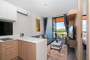 Grand Kata VIP - Kata Beach