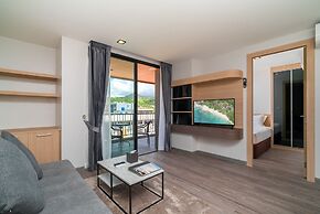 Grand Kata VIP - Kata Beach