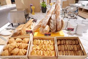 Grand Kata VIP - Kata Beach