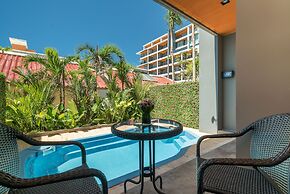 Grand Kata VIP - Kata Beach