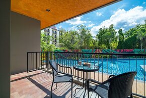 Grand Kata VIP - Kata Beach