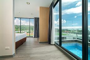 Grand Kata VIP - Kata Beach