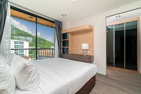 Grand Kata VIP - Kata Beach