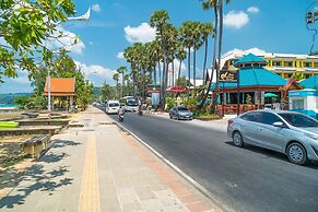 Grand Kata VIP - Kata Beach