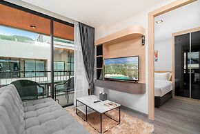 Grand Kata VIP - Kata Beach