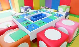 Grand Kata VIP - Kata Beach