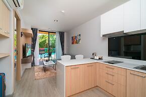 Grand Kata VIP - Kata Beach