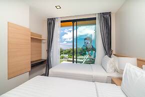 Grand Kata VIP - Kata Beach