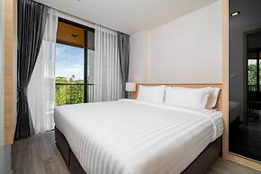 Grand Kata VIP - Kata Beach