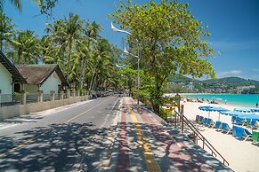 Grand Kata VIP - Kata Beach