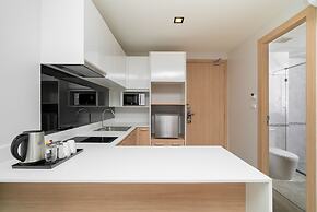 Grand Kata VIP - Kata Beach