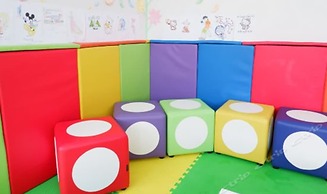 Grand Kata VIP - Kata Beach