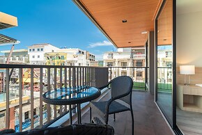 Grand Kata VIP - Kata Beach