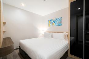 Grand Kata VIP - Kata Beach