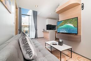 Grand Kata VIP - Kata Beach