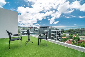 Grand Kata VIP - Kata Beach