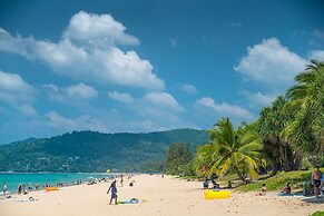 Grand Kata VIP - Kata Beach