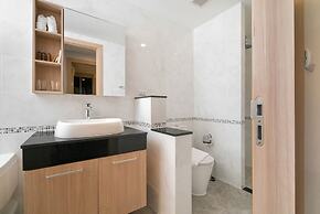 Grand Kata VIP - Kata Beach