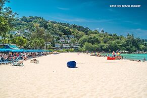 Grand Kata VIP - Kata Beach