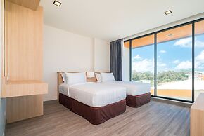 Grand Kata VIP - Kata Beach