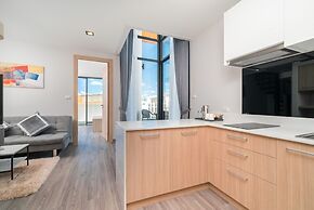 Grand Kata VIP - Kata Beach