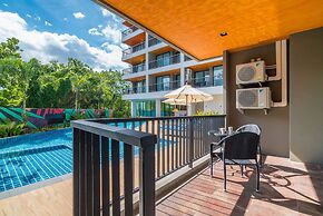 Grand Kata VIP - Kata Beach