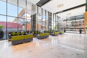 Grand Kata VIP - Kata Beach