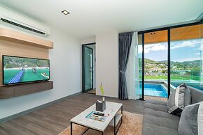 Grand Kata VIP - Kata Beach