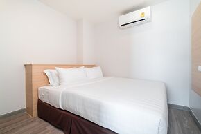 Grand Kata VIP - Kata Beach