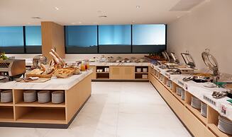 Grand Kata VIP - Kata Beach