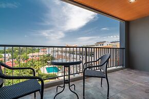 Grand Kata VIP - Kata Beach