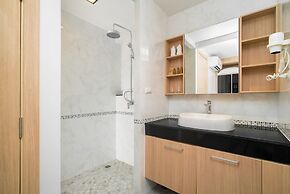 Grand Kata VIP - Kata Beach