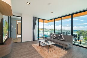 Grand Kata VIP - Kata Beach