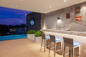 Grand Kata VIP - Kata Beach