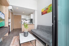 Grand Kata VIP - Kata Beach