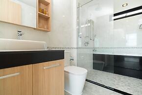 Grand Kata VIP - Kata Beach