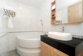 Grand Kata VIP - Kata Beach