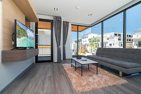 Grand Kata VIP - Kata Beach